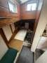 Colvin Gazelle Schooner Brigantine