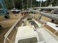 Colvin Gazelle Schooner Brigantine