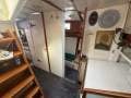 Colvin Gazelle Schooner Brigantine