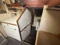 Colvin Gazelle Schooner Brigantine