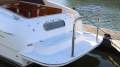 Mustang 32 Sports Cruiser - By Maritimo