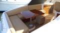Mustang 32 Sports Cruiser - By Maritimo