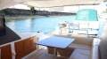 Mustang 32 Sports Cruiser - By Maritimo