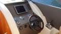 Mustang 32 Sports Cruiser - By Maritimo