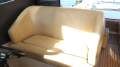 Mustang 32 Sports Cruiser - By Maritimo