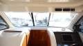 Mustang 32 Sports Cruiser - By Maritimo