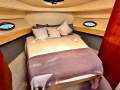 Mustang 32 Sports Cruiser - By Maritimo