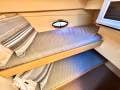 Mustang 32 Sports Cruiser - By Maritimo