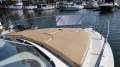 Mustang 32 Sports Cruiser - By Maritimo