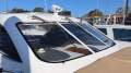 Mustang 32 Sports Cruiser - By Maritimo