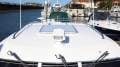 Mustang 32 Sports Cruiser - By Maritimo