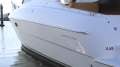 Mustang 32 Sports Cruiser - By Maritimo