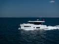 Sirena 48 Coupe