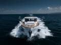 Sirena 48 Coupe
