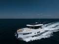 Sirena 48 Coupe