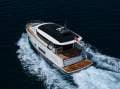 Sirena 48 Coupe