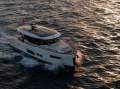 Sirena 48 Coupe