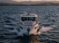Sirena 48 Coupe
