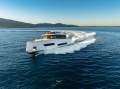 Pardo Endurance 72