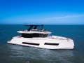 Pardo Endurance 72