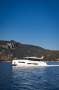 Pardo Endurance 72