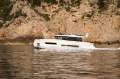Pardo Endurance 72