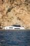 Pardo Endurance 72