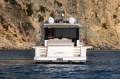 Pardo Endurance 72