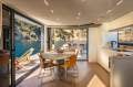 Pardo Endurance 72