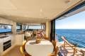 Pardo Endurance 72