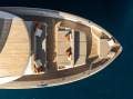 Pardo Endurance 72