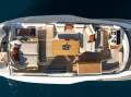 Pardo Endurance 72
