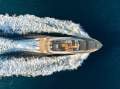 Pardo Endurance 72