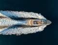 Pardo Endurance 72