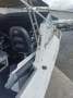 Tabs 6100 Ocean Series