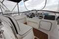 Caribbean 27 Flybridge Cruiser