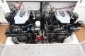 Caribbean 27 Flybridge Cruiser