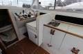 Caribbean 27 Flybridge Cruiser