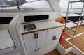 Caribbean 27 Flybridge Cruiser