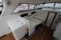 Caribbean 27 Flybridge Cruiser