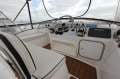Caribbean 27 Flybridge Cruiser