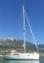 Beneteau Oceanis 46
