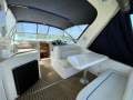 Riviera M290 Sports Cruiser