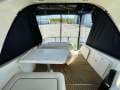 Riviera M290 Sports Cruiser