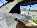 Riviera M290 Sports Cruiser