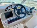Riviera M290 Sports Cruiser