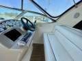Riviera M290 Sports Cruiser