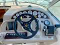 Riviera M290 Sports Cruiser