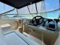 Riviera M290 Sports Cruiser