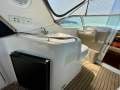 Riviera M290 Sports Cruiser